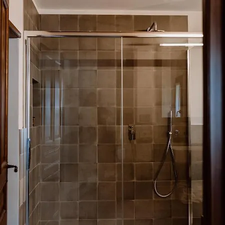 公寓式酒店 Kalipe 4*