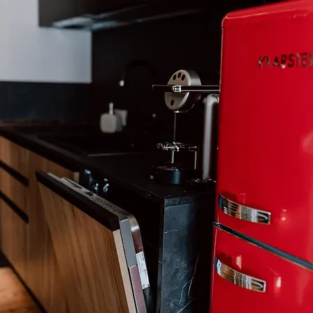 Kalipe 4* 阿兰尼亚·瓦尔塞西娅