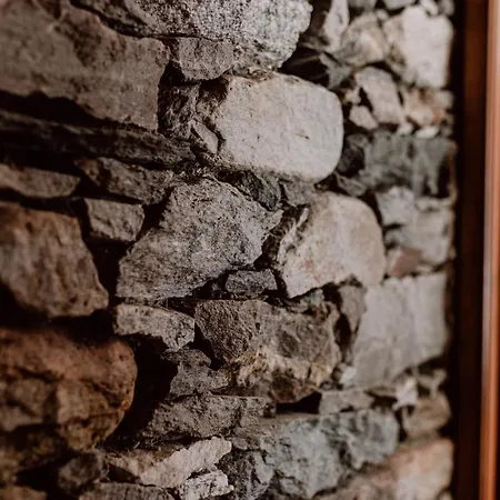 Kalipe 公寓式酒店 阿兰尼亚·瓦尔塞西娅