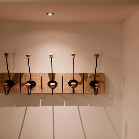 Kalipe 4* 阿兰尼亚·瓦尔塞西娅