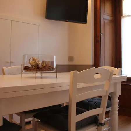 Kalipe 阿兰尼亚·瓦尔塞西娅