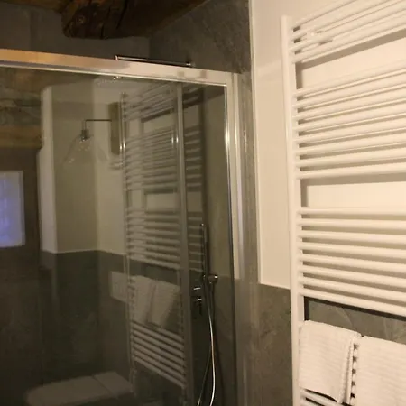 公寓式酒店 Kalipe 4*