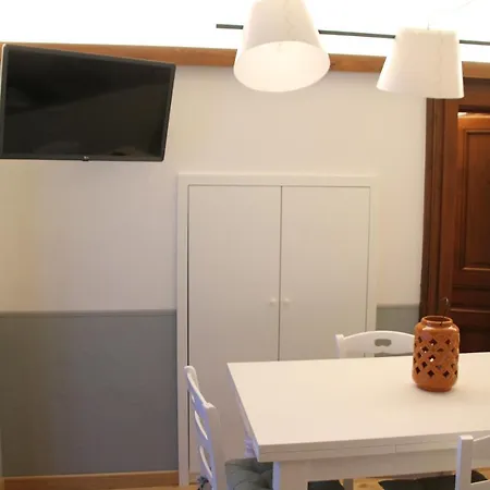 Kalipe 阿兰尼亚·瓦尔塞西娅