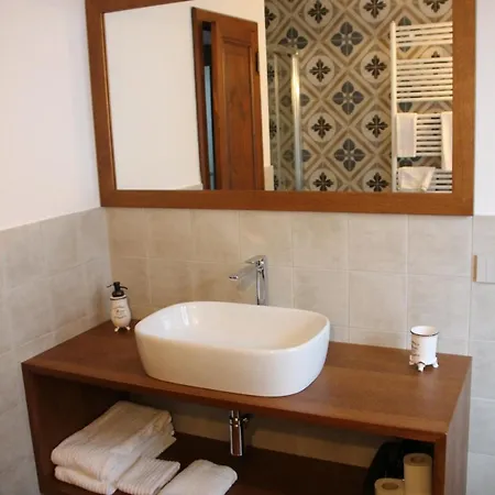 Kalipe 4* 阿兰尼亚·瓦尔塞西娅