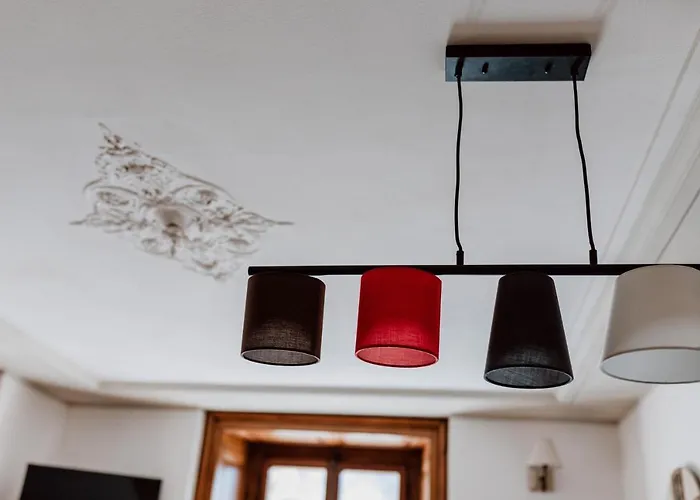 Aparthotel Kalipe 4*