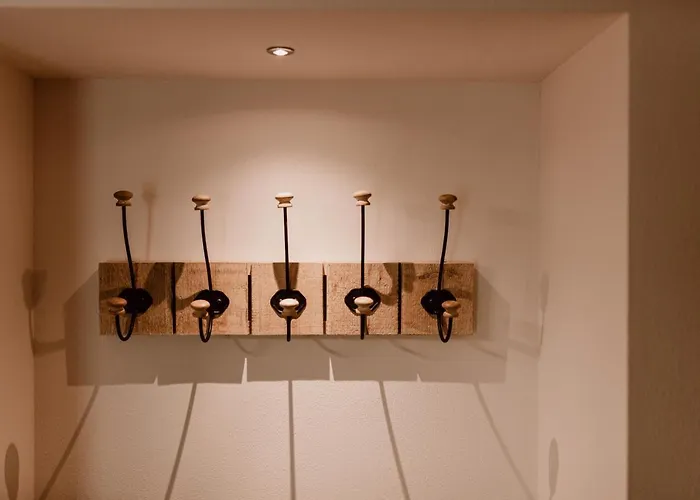 Kalipe 4* Alagna Valsesia