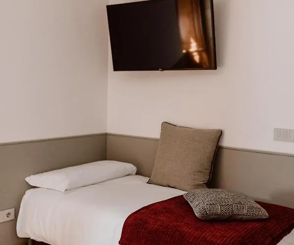 Kalipe Aparthotel Alagna Valsesia