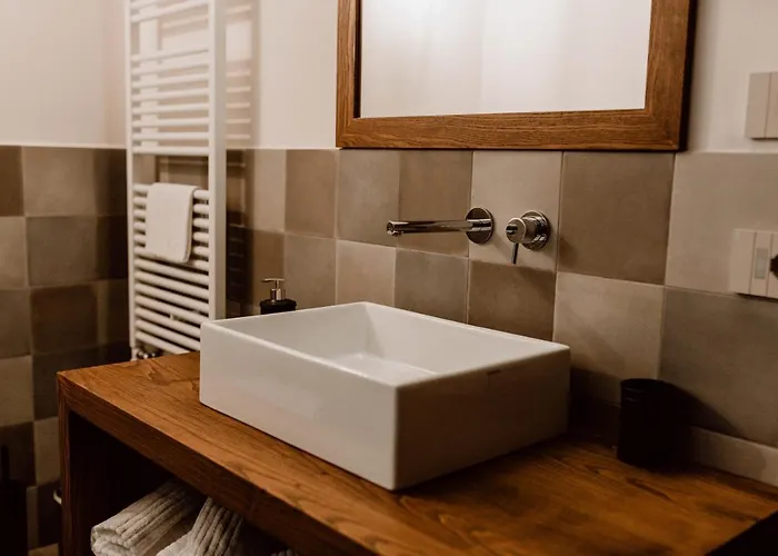 Kalipe Alagna Valsesia