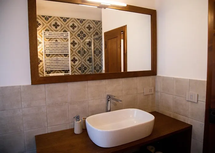 Kalipe 4* Alagna Valsesia