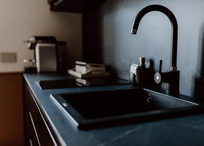 Kalipe Alagna Valsesia