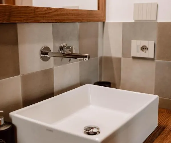 Kalipe Alagna Valsesia