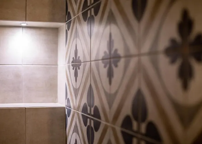 Kalipe 4* Alagna Valsesia