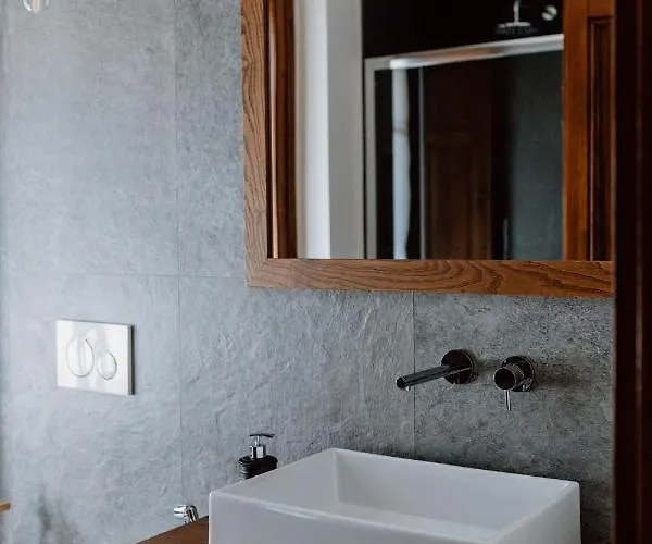 Kalipe 4* Alagna Valsesia