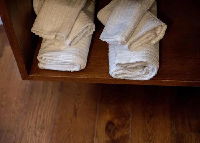 Aparthotel Kalipe 4*