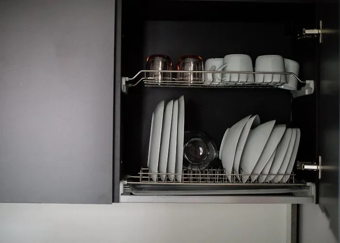 Kalipe 4* Alagna Valsesia