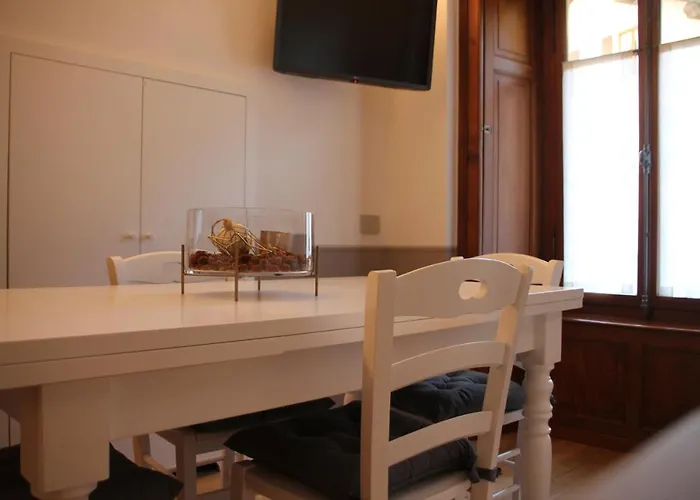 Kalipe Alagna Valsesia