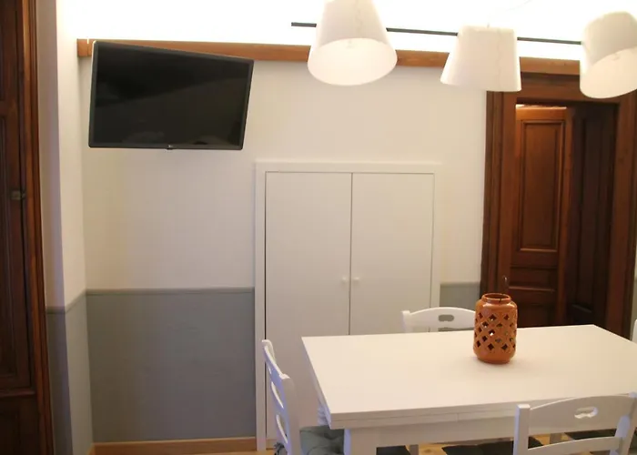 Kalipe Alagna Valsesia