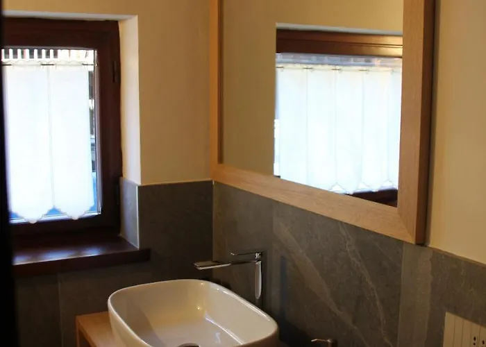 Kalipe Aparthotel 4*