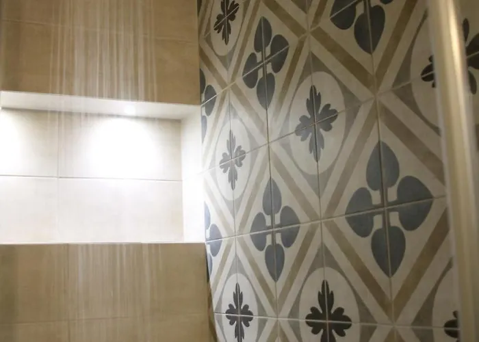 Aparthotel Kalipe 4*