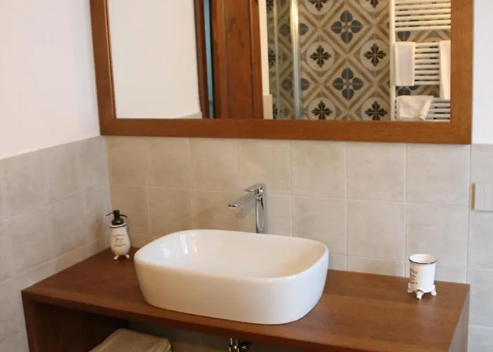 Kalipe 4* Alagna Valsesia