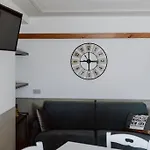 Kalipe Aparthotel Alagna Valsesia