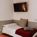 Kalipe Aparthotel Alagna Valsesia