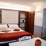 Kalipe Alagna Valsesia