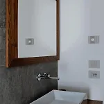 Aparthotel Kalipe Alagna Valsesia