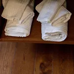 Aparthotel Kalipe 4*