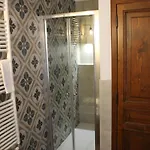 Aparthotel Kalipe Alagna Valsesia