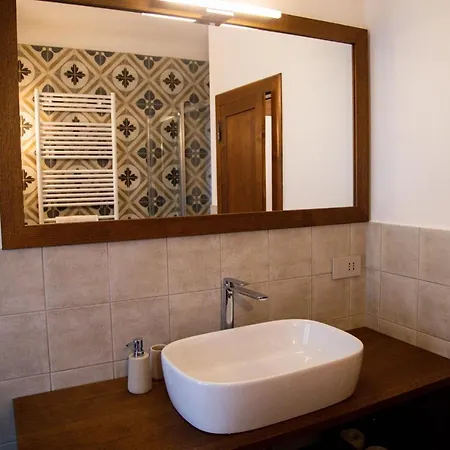 Kalipe 4* Alagna Valsesia