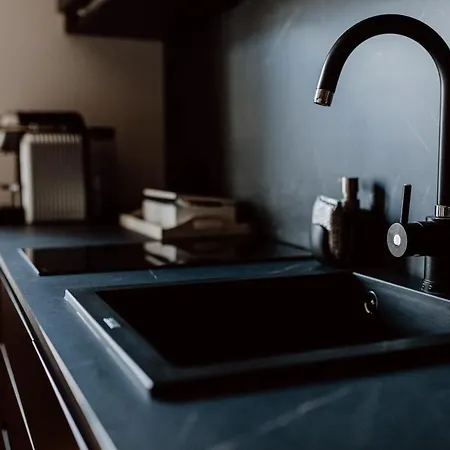 Kalipe אלאניה ואלססיה