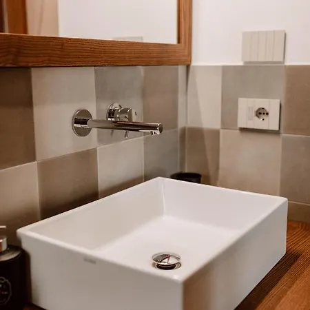 Kalipe Alagna Valsesia