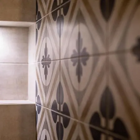 Kalipe 4* אלאניה ואלססיה