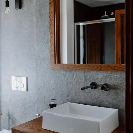 Kalipe 4* Alagna Valsesia