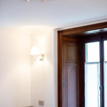 Kalipe Aparthotel 4*