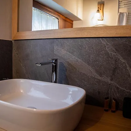 Kalipe 4* אלאניה ואלססיה