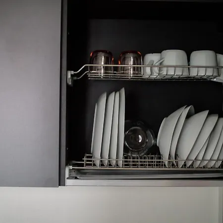 Kalipe 4* Alagna Valsesia