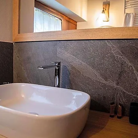 Aparthotel Kalipe 4*