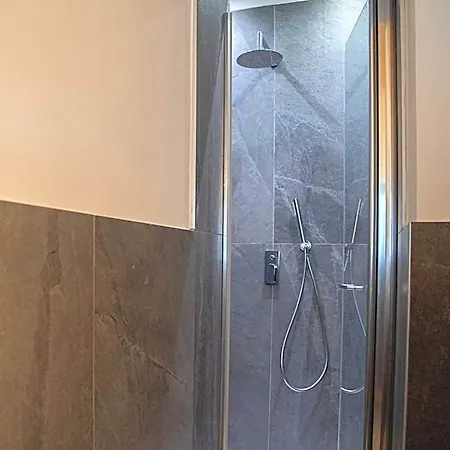 Kalipe Aparthotel Alagna Valsesia