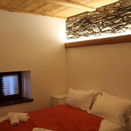 Kalipe 4* אלאניה ואלססיה