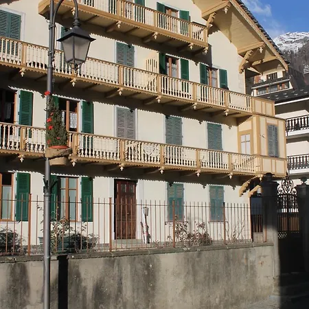 Kalipe