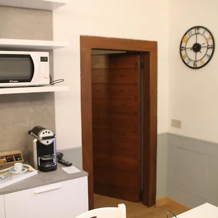 Kalipe 4* Alagna Valsesia