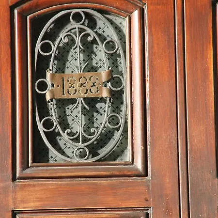 Aparthotel Kalipe Alagna Valsesia