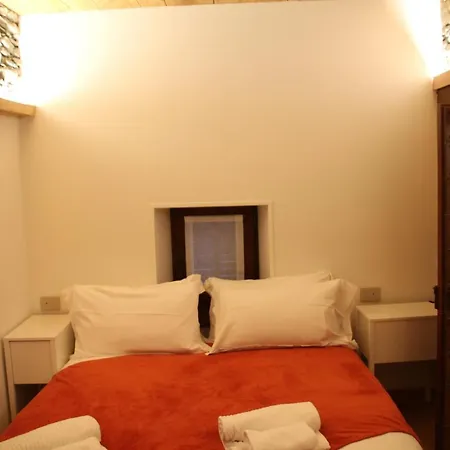 Kalipe 4* Alagna Valsesia