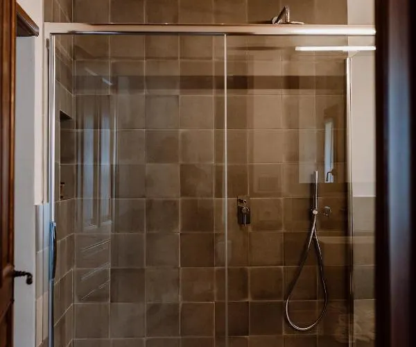 Apartmanhotel Kalipe 4*