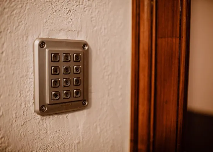 Kalipe Alagna Valsesia