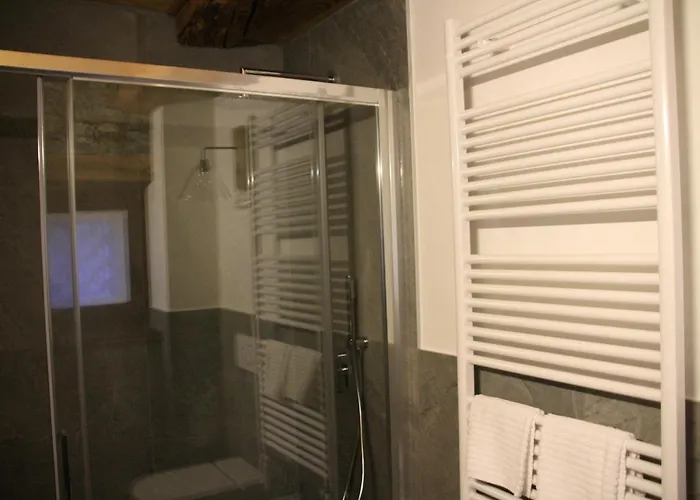 Apartmanhotel Kalipe 4*