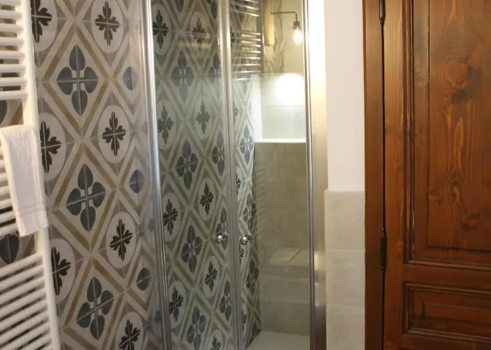 Apartmanhotel Kalipe Alagna Valsesia